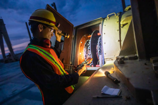 Best Electric Panel Repair  in Deerfield, IL